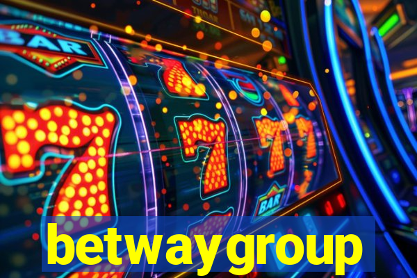 betwaygroup