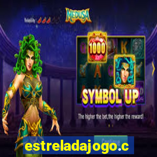 estreladajogo.com