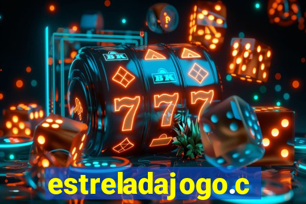 estreladajogo.com