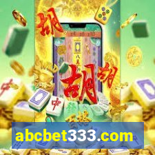 abcbet333.com