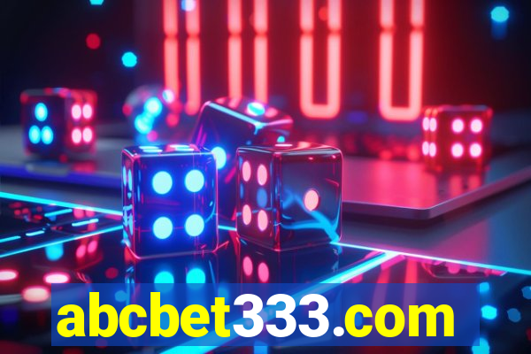 abcbet333.com