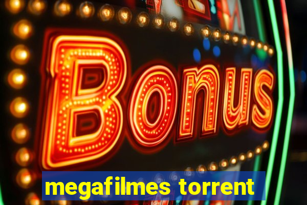 megafilmes torrent