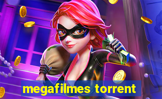 megafilmes torrent