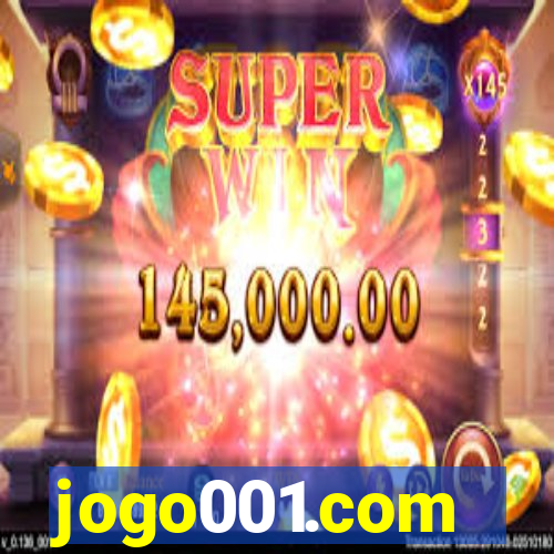 jogo001.com