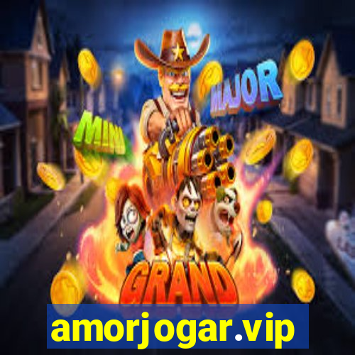 amorjogar.vip