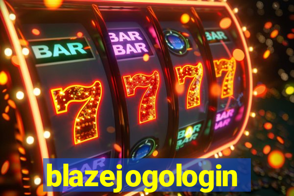 blazejogologin