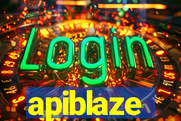 apiblaze