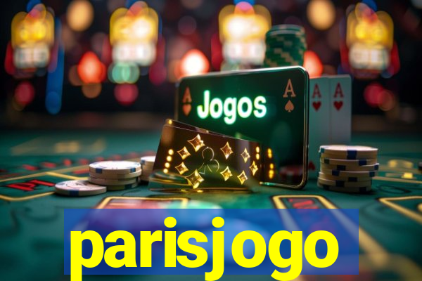 parisjogo