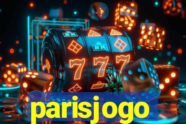 parisjogo