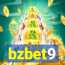 bzbet9