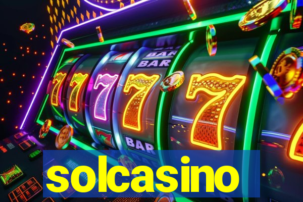 solcasino