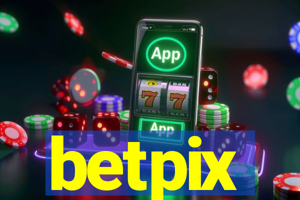 betpix