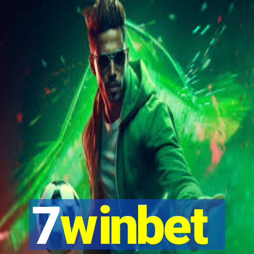 7winbet