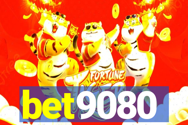 bet9080