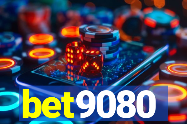 bet9080