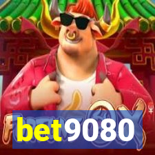 bet9080