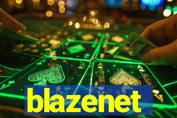 blazenet