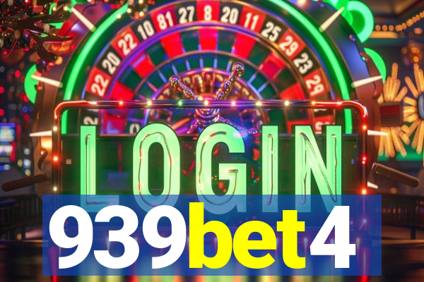 939bet4