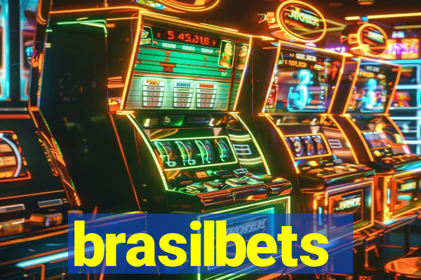 brasilbets