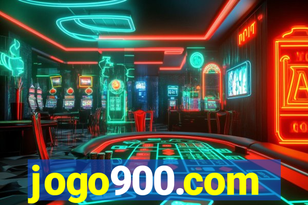 jogo900.com