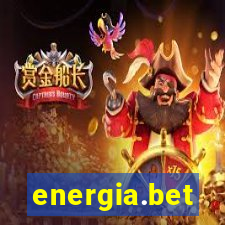 energia.bet