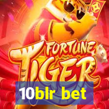 10blr bet