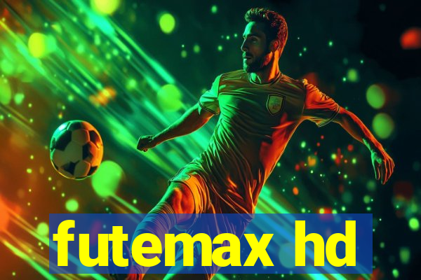 futemax hd