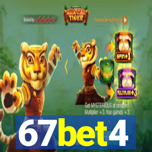 67bet4