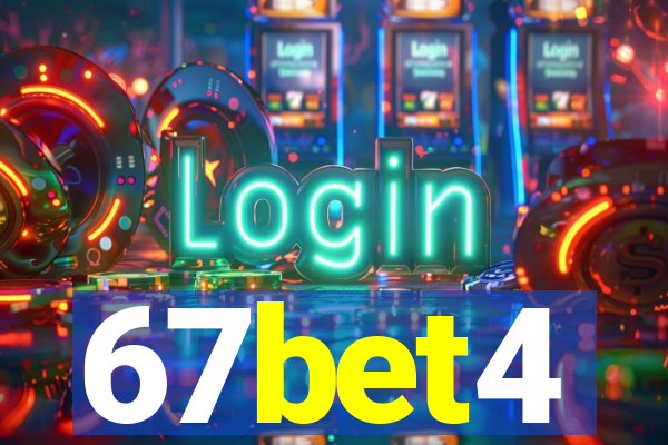 67bet4