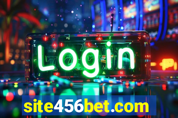 site456bet.com