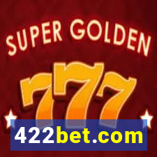 422bet.com