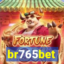 br765bet