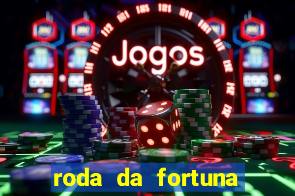 roda da fortuna tarot gravidez