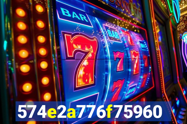 8855bet login