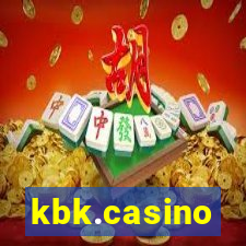 kbk.casino