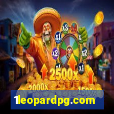 1leopardpg.com