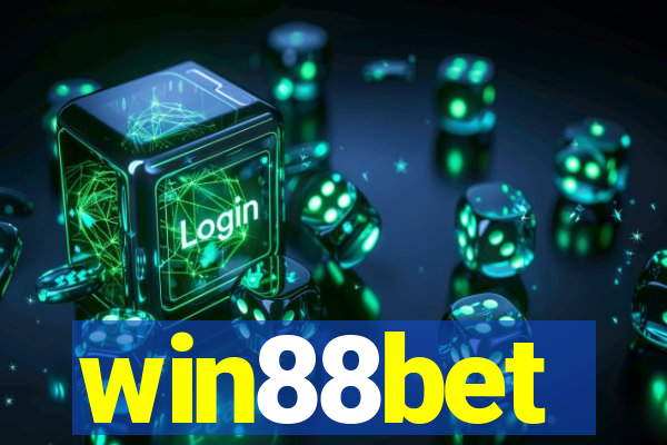 win88bet