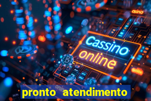 pronto atendimento otorrino unimed porto alegre