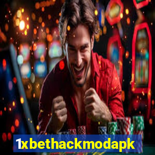 1xbethackmodapk