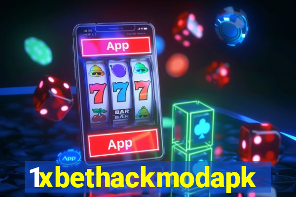 1xbethackmodapk