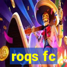 roqs fc