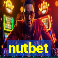 nutbet