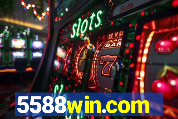 5588win.com