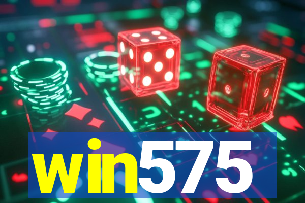 win575