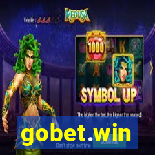 gobet.win