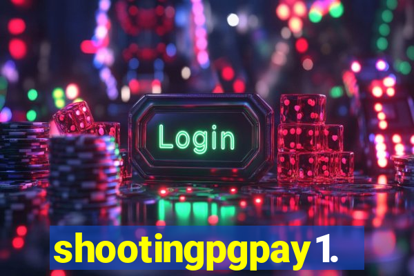 shootingpgpay1.com