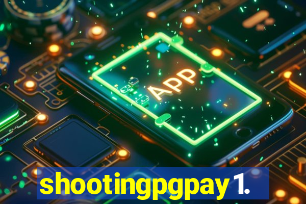 shootingpgpay1.com