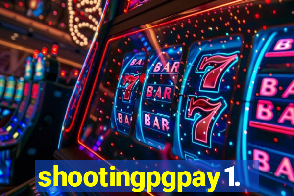 shootingpgpay1.com