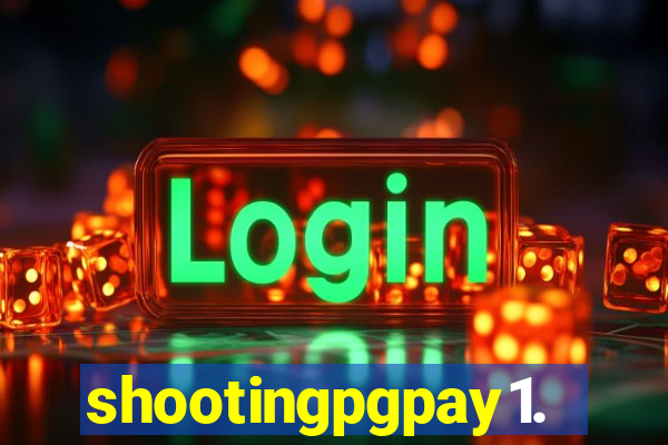 shootingpgpay1.com