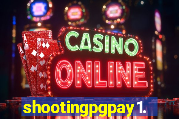 shootingpgpay1.com